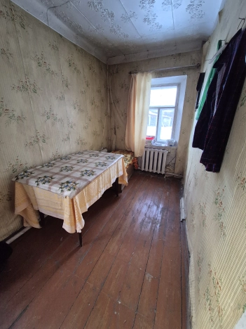 Купить дом в Владимирской области. Вариант № 10896350, 15, площадь - квм, цена 1350000 рублей