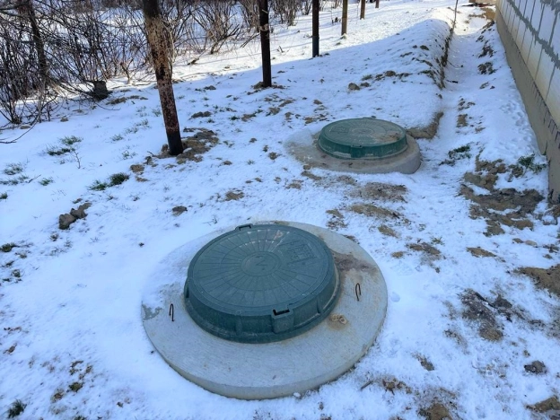 Купить дом в Зеленоградске. Вариант № 2034, 3, площадь -  квм, цена 4490000 рублей