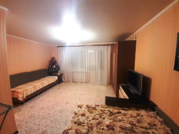 . Вариант № 5828737, 3, площадь - 36 квм, цена 3950000 рублей