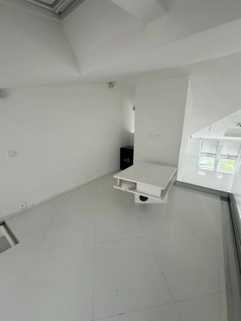 Купить квартиру на улице Парковая в Московской области. Вариант № 49211, 13, площадь -  квм, цена 17000000 рублей