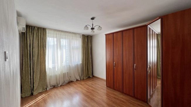 Купить квартиру в Москве. Вариант № 2137813, 14, площадь - квм, цена 32999999.0000 рублей