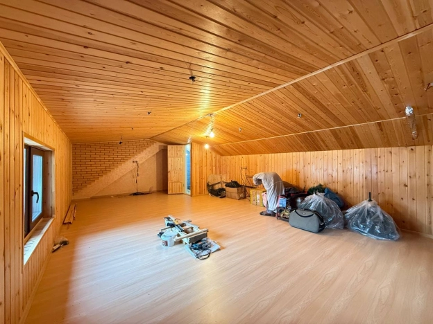 Купить дом в Республике Бурятия. Вариант № 10049622, 24, площадь - квм, цена 31200000 рублей