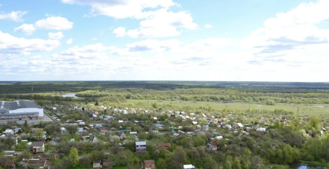 Купить Студию в Владимирской области. Вариант № 8424264, 10, площадь -  квм, цена 4750000 рублей