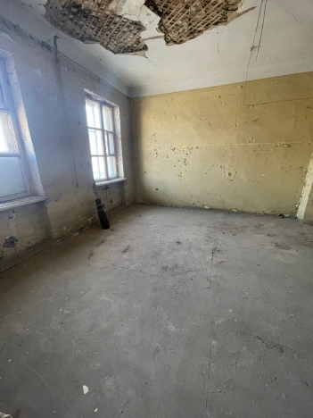 Купить здания в Казани. Вариант № 40486, 20, площадь -  квм, цена 26500000 рублей