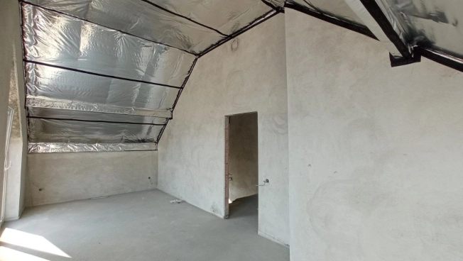 Купить дом на улице Средний переулок в Калининграде. Вариант № 9106234, 23, площадь -  квм, цена 12000000 рублей