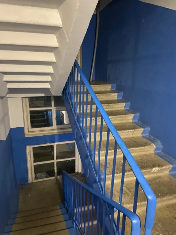 Купить двухкомнатную квартиру в Калужской области. Вариант № 9451519, 15, площадь -  квм, цена 1990000 рублей