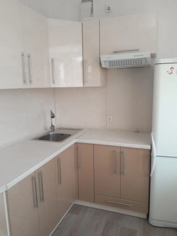 Купить квартиру на улице Мухина в Благовещенске. Вариант № 9726146, 0, площадь -  квм, цена 5800000 рублей