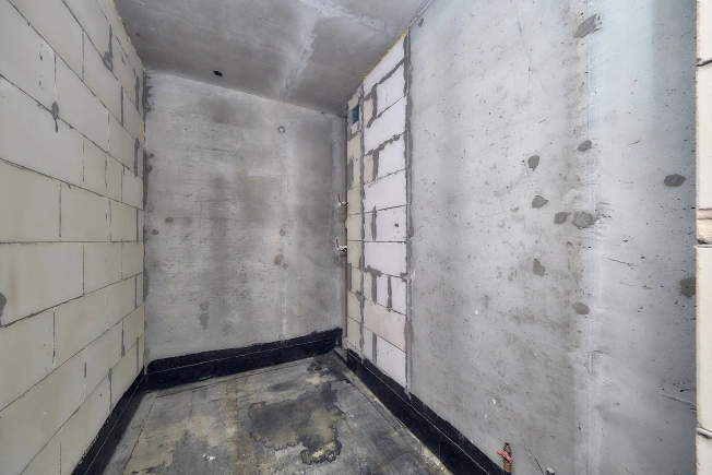 Купить двухкомнатную квартиру на улице Касимовское шоссе в Рязани. Вариант № 250464, 15, площадь -  квм, цена 7500000 рублей