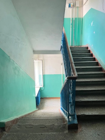 . Вариант № 49106, 20, площадь - 81 квм, цена 9999999 рублей