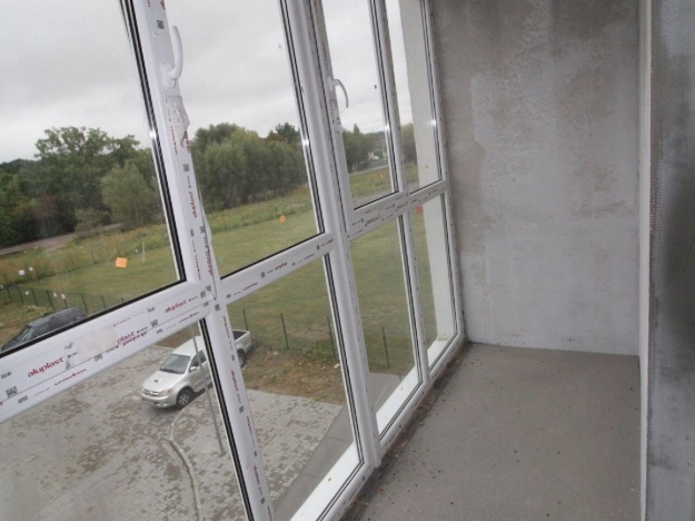 Купить квартиру на улице Аллея Смелых в Калининграде. Вариант № 55579, 9, площадь -  квм, цена 3999000 рублей