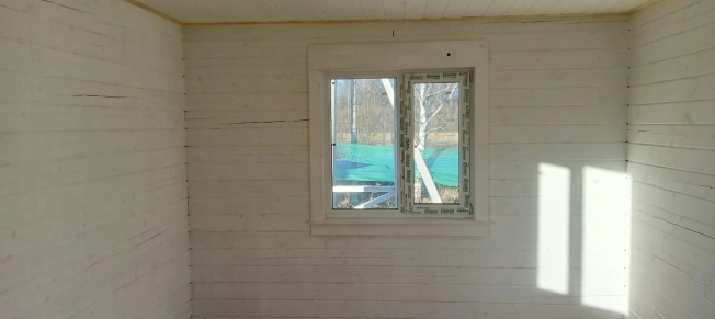 Купить дом в Видном. Вариант № 19325, 7, площадь -  квм, цена 5000000 рублей