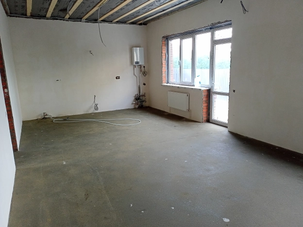 Купить дом в Краснодаре. Вариант № 49591, 6, площадь -  квм, цена 11900000 рублей