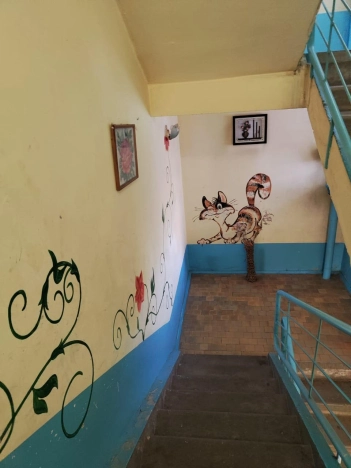 Купить двухкомнатную квартиру в районе Заельцовский в Новосибирске. Вариант № 9455447, 6, площадь -  квм, цена 6300000 рублей