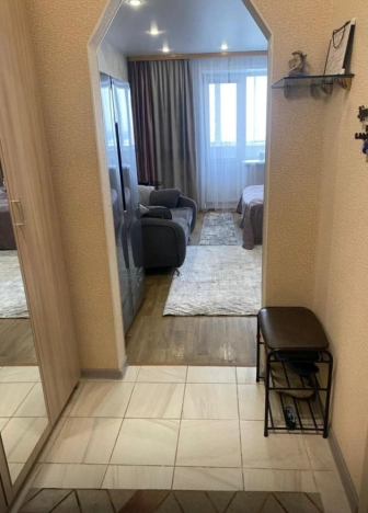 Купить квартиру на улице Конная в Благовещенске. Вариант № 10928992, 5, площадь -  квм, цена 5700000 рублей