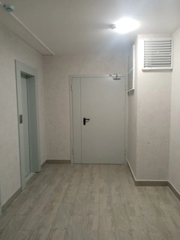 Купить двухкомнатную квартиру в Воронеже. Вариант № 9316754, 3, площадь - квм, цена 5400000 рублей