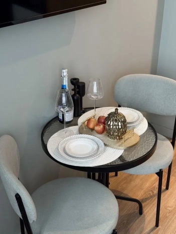 Купить квартиру в Москве. Вариант № 10425730, 5, площадь -  квм, цена 8500000 рублей