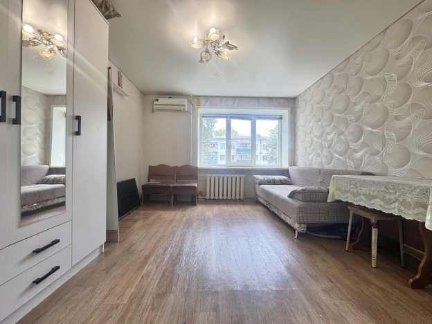 . Вариант № 1579072, 0, площадь - 19 квм, цена 1300000 рублей