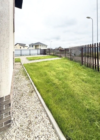 Купить дом в Москве. Вариант № 12977, 6, площадь - квм, цена 20800000 рублей