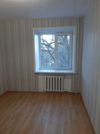 Купить комнату в Лакинске. Вариант № 291534, 4, площадь - квм, цена 1100000 рублей