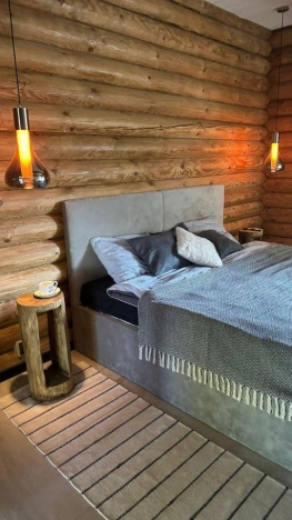 Купить дом в Коломне. Вариант № 9886658, 4, площадь -  квм, цена 20000000 рублей