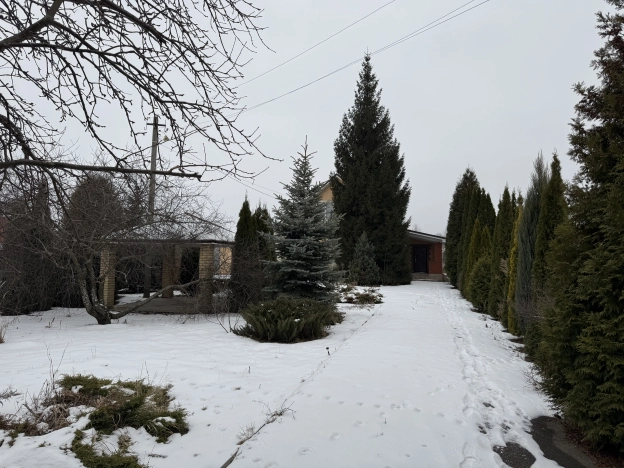 Снять дом в Рязани. Вариант № 10511710, 27, площадь - квм, цена 70000 рублей