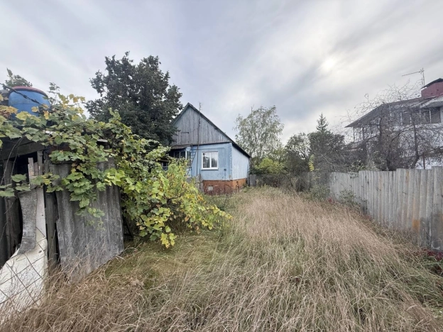 Купить дом в Шебекине. Вариант № 6144534, 20, площадь -  квм, цена 3250000 рублей