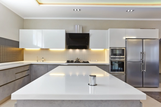 Купить дом на улице Курортная в Ростове-на-Дону. Вариант № 28937, 15, площадь -  квм, цена 99900000 рублей