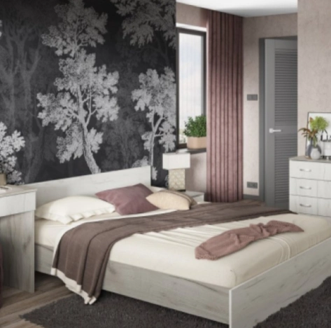 Купить дом в Краснодарском крае. Вариант № 1050323, 3, площадь -  квм, цена 7650000 рублей