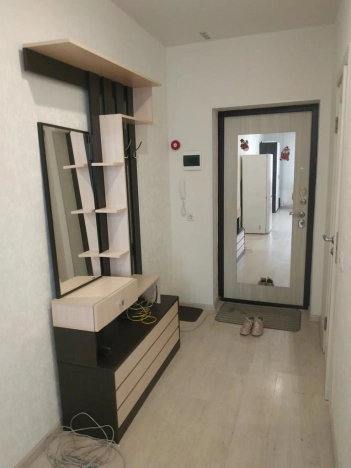 Купить Студию на улице Заводская в Ивантеевке. Вариант № 1084, 3, площадь -  квм, цена 5999000 рублей