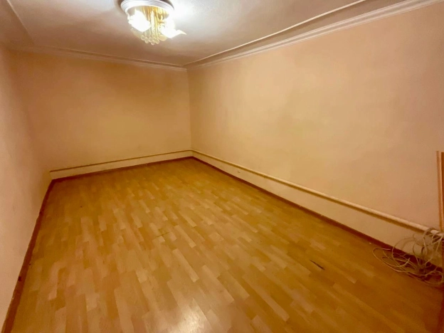 Купить дом на улице Гаккеля в Ростове-на-Дону. Вариант № 3965819, 1, площадь -  квм, цена 9999999 рублей