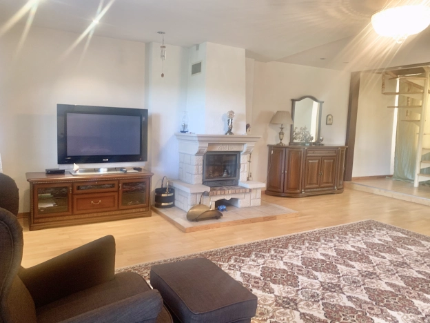 Купить таунхаус в Смоленской области. Вариант № 14390, 13, площадь -  квм, цена 13900000 рублей