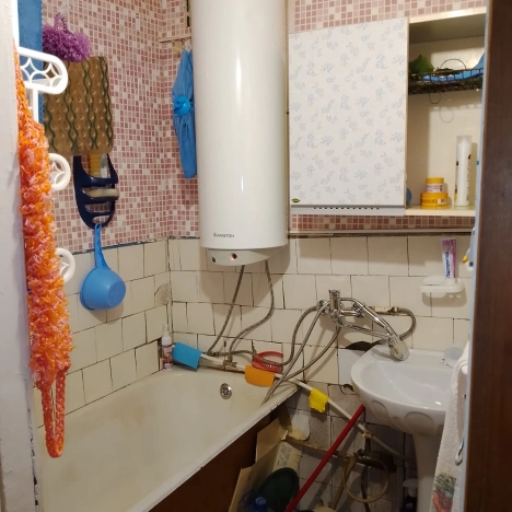 Купить квартиру в Вязниках. Вариант № 7524910, 11, площадь -  квм, цена 1850000 рублей