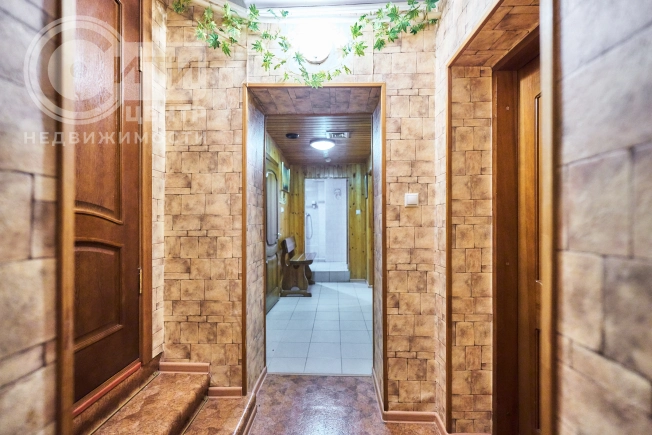 Купить готовый бизнес в Воронеже. Вариант № 1248403, 36, площадь - квм, цена 66900000 рублей