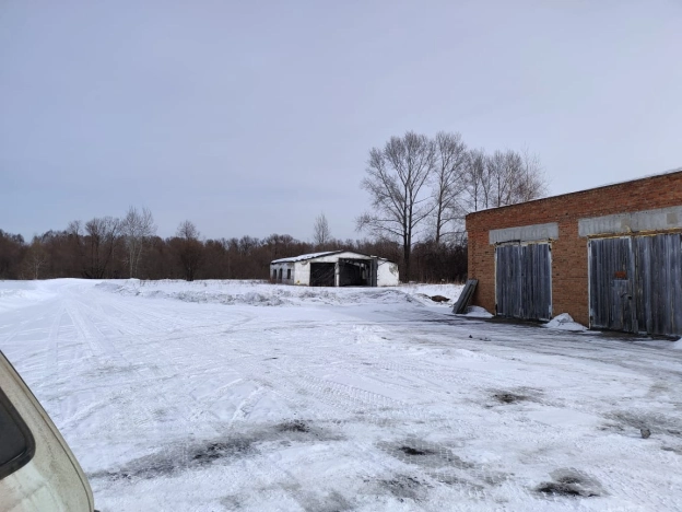 Купить земельный участок на улице Придорожная в Тюменской области. Вариант № 7788113, 3, площадь -  квм, цена 2500000 рублей