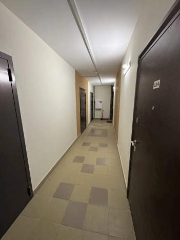 . Вариант № 9008130, 3, площадь - 61.02 квм, цена 5200000 рублей