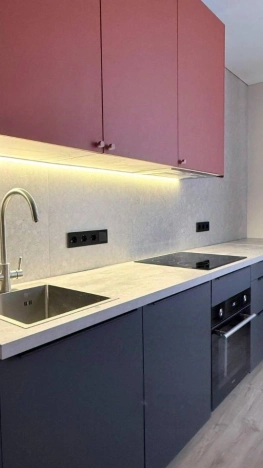 Купить квартиру в районе Очаково-Матвеевское в Москве. Вариант № 7487546, 6, площадь -  квм, цена 32200000 рублей