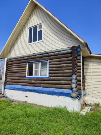 Купить дом в Таганроге. Вариант № 36703, 0, площадь -  квм, цена 3000000 рублей