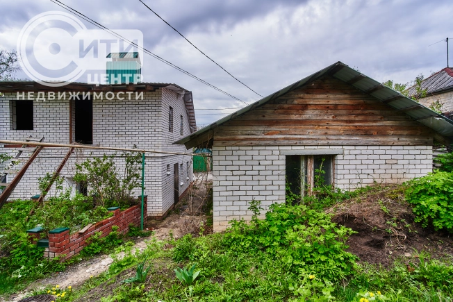 Купить земельный участок на улице Славянова в Воронеже. Вариант № 2159, 11, площадь -  квм, цена 22900000 рублей