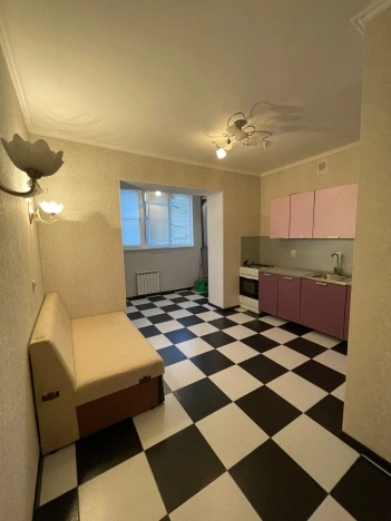 . Вариант № 16361, 3, площадь - 54 квм, цена 5900000 рублей