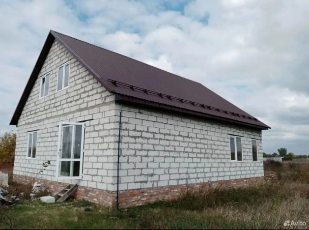 Купить дом в Белгороде. Вариант № 10009064, 0, площадь -  квм, цена 3000000 рублей