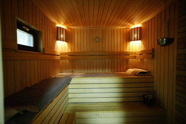 Купить дом на улице 8-я Берёзовая в Тюменской области. Вариант № 5441400, 30, площадь -  квм, цена 29500000 рублей