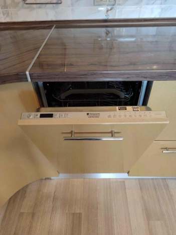 . Вариант № 8481485, 27, площадь - 57.3 квм, цена 10650000 рублей