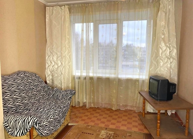 Купить однокомнатную квартиру в Калужской области. Вариант № 10218578, 0, площадь -  квм, цена 1990000 рублей