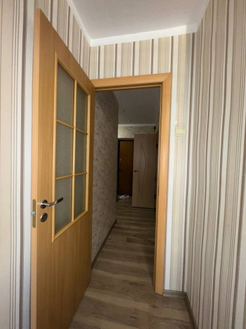 Купить квартиру в Москве. Вариант № 8795536, 10, площадь -  квм, цена 18500000 рублей