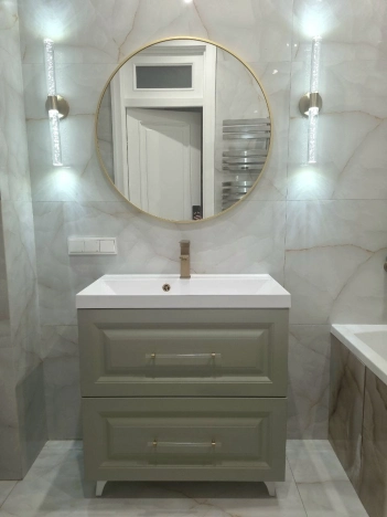 Купить квартиру на вторичке у метро Октябрьское поле в Москве. Вариант № 6171201, 14, площадь -  квм, цена 39000000 рублей