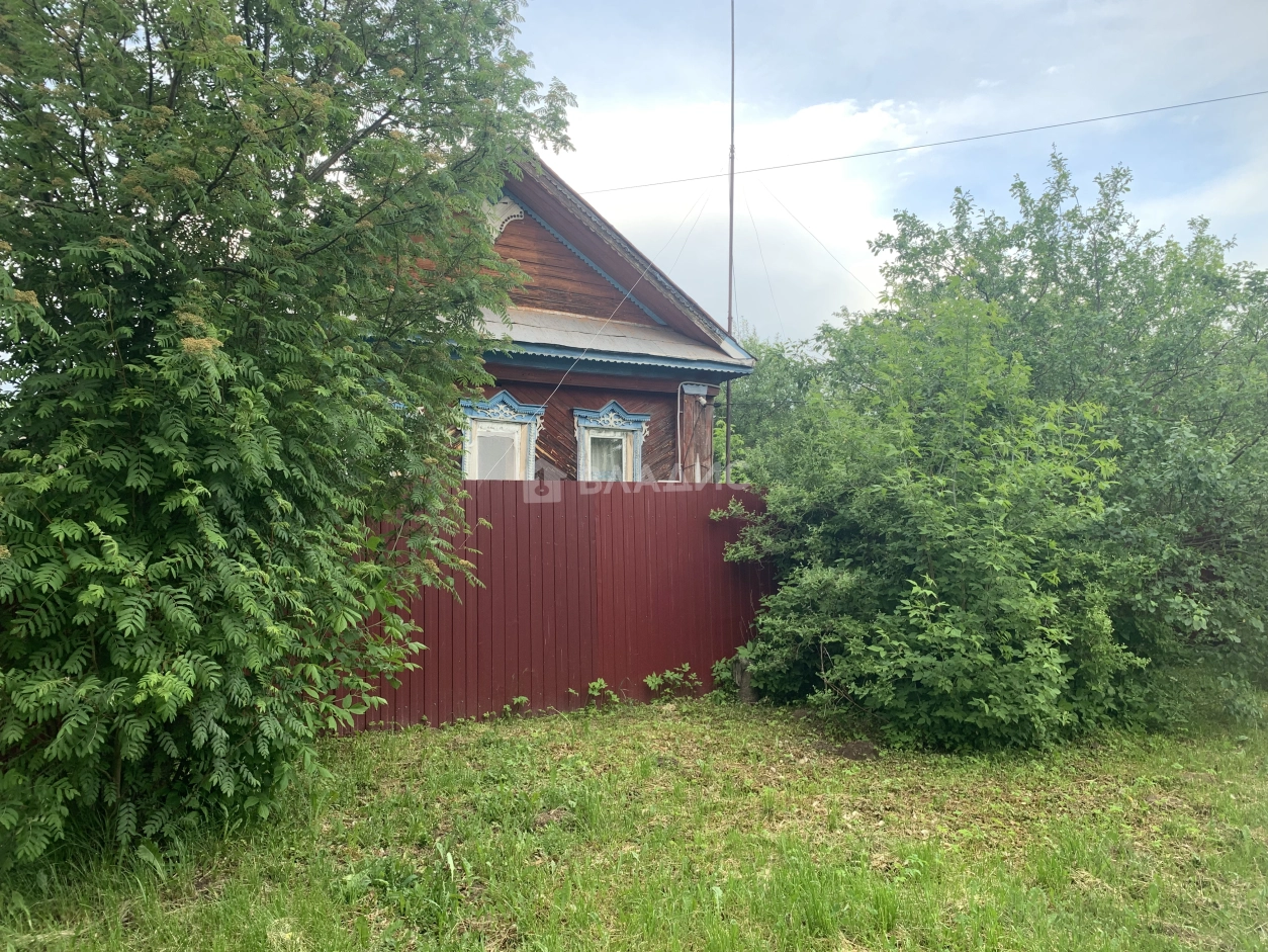 Photo https://36000382-a1c2-4a8a-a109-3fc3bfc73cf7.selcdn.net/App/Entity/ObjectRealty/ObjectRealty/BT/c1e08369-6b0b-45de-9956-1959b84acee8/2GOJxiLTzHMxz90k8ujb1KY3m7K6cwrPFl9RUet4.jpg.compressed.webp