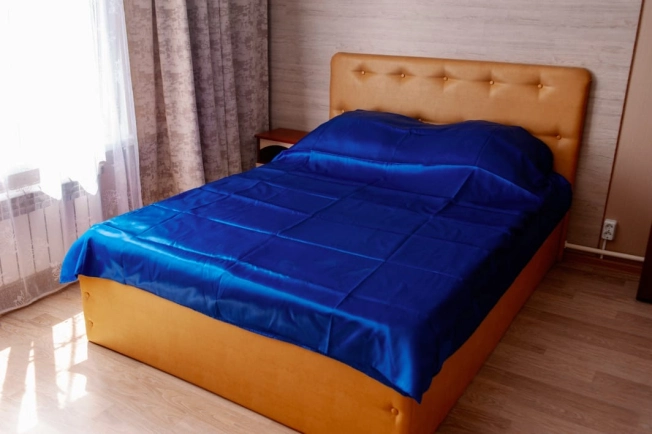 Купить таунхаус в Пензенской области. Вариант № 9300, 19, площадь -  квм, цена 19000000 рублей