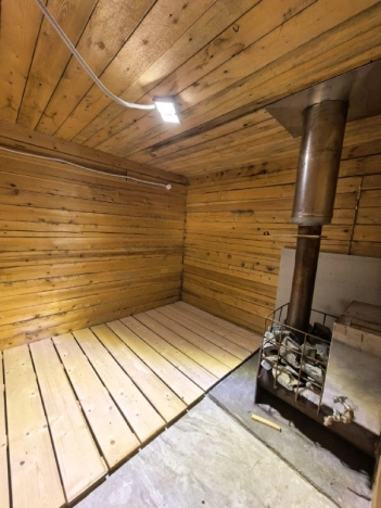 Купить дом в Архангельской области. Вариант № 8156085, 26, площадь -  квм, цена 12900000 рублей