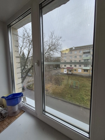 Купить квартиру в Вязниках. Вариант № 9044456, 3, площадь -  квм, цена 3000000 рублей