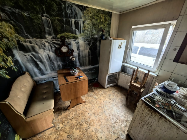 Купить дачу в Калининграде. Вариант № 29653, 5, площадь -  квм, цена 1450000 рублей